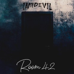 Room 42