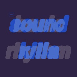 Sound Killa