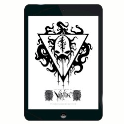 Black Coming of VENIEN