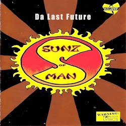 Da Last Future