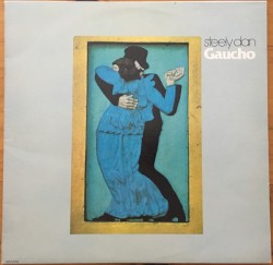 Gaucho