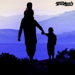 Echo From the Mountains