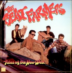 Tales of the New West