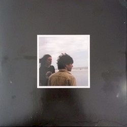 A Dot Running for the Dust