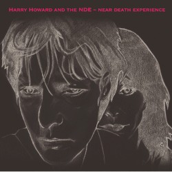 Near Death Experience