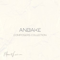 Anbake (Composer's Collection)
