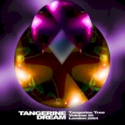 2004‐03‐06: Tangerine Tree, Volume 60: London 2004
