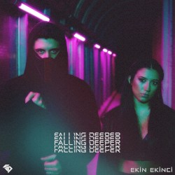 Falling Deeper