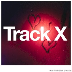 Track X