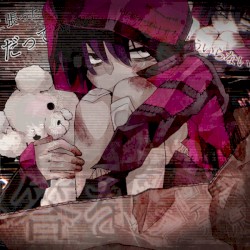 東京テディベア ver.蛇足