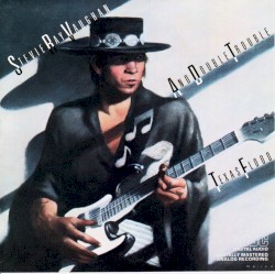 Texas Flood