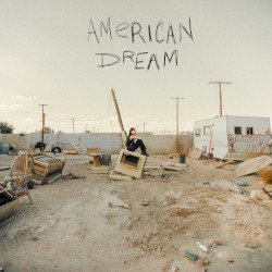American Dream
