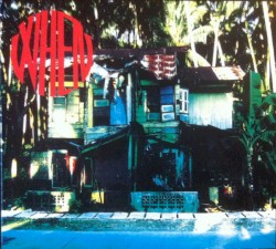 Misshimmisshimmisshim...