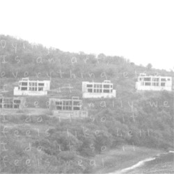 For the Hearing of My Heart