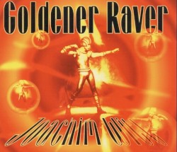 Goldener Raver