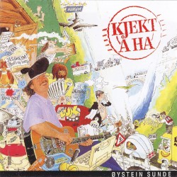 Kjekt å ha