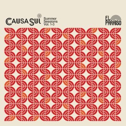 Summer Sessions, Vol. 1-3