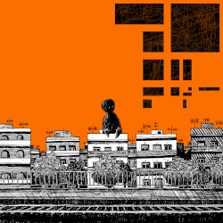 missing two trains on purpose