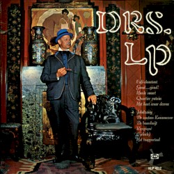 DRS. LP