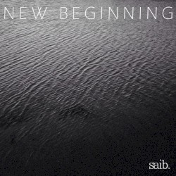 New Beginning