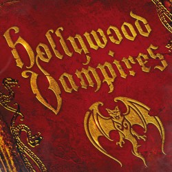 Hollywood Vampires