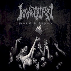 Vanquish in Vengeance