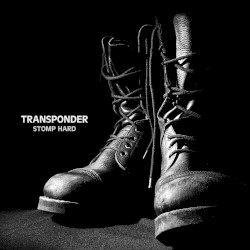 Stomp Hard
