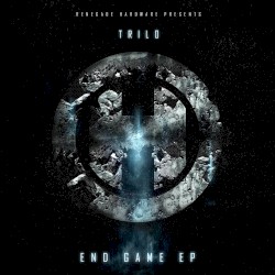 End Game EP