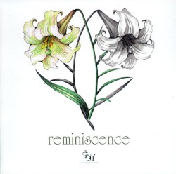 reminiscence