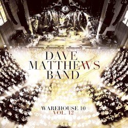 Warehouse 10, Volume 12