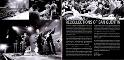 At San Quentin (The Complete 1969 Concert)