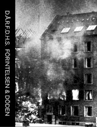 Förintelsen & Döden