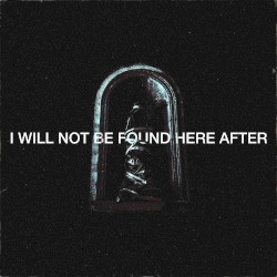 Seeking Through The Vacant Vessel