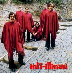 Antologia 1 (1973-1978)