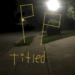 Titled