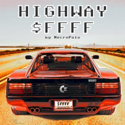 Highway $FFFF