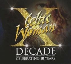 Decade
