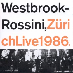 Westbrook‐Rossini