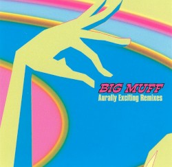 Aurally Exciting Remixes