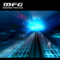 Message From God