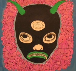 Electronic Gimp Music EP