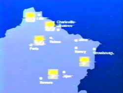 Modulations sans frontières