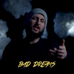 Bad Dreams