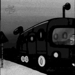 deep in radeline's inescapable meme folder - stage 2