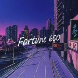 Моя Оборона