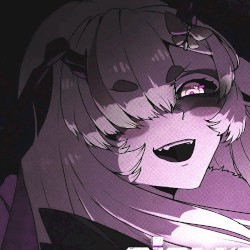 The Only Jaws They Fear Are Yours