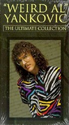 Ultimate Collection 2.0