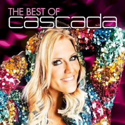 The Best of Cascada