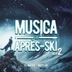 Musica da Après-Ski, Vol. 2