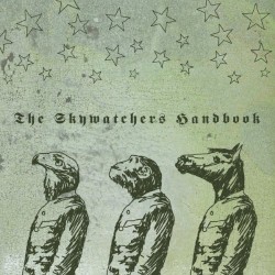 The Skywatchers Handbook